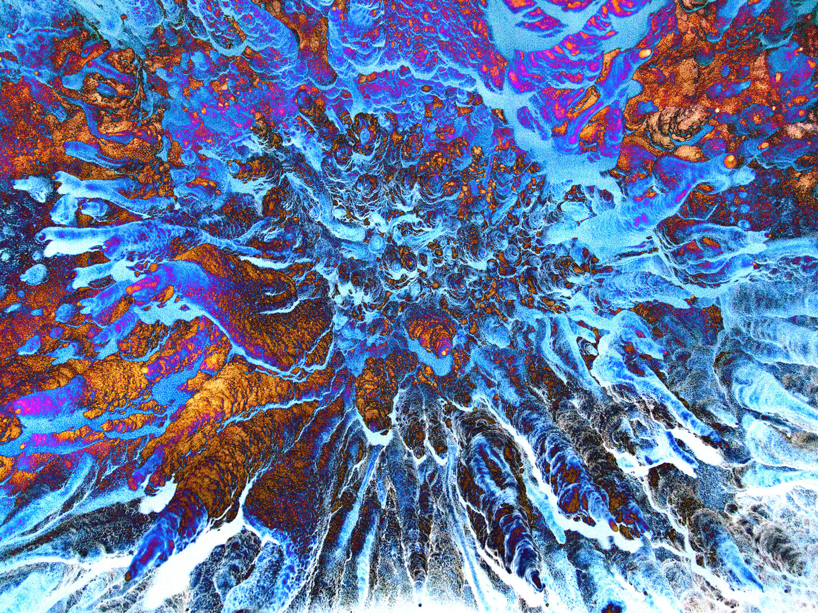 66994  abstract .jpg