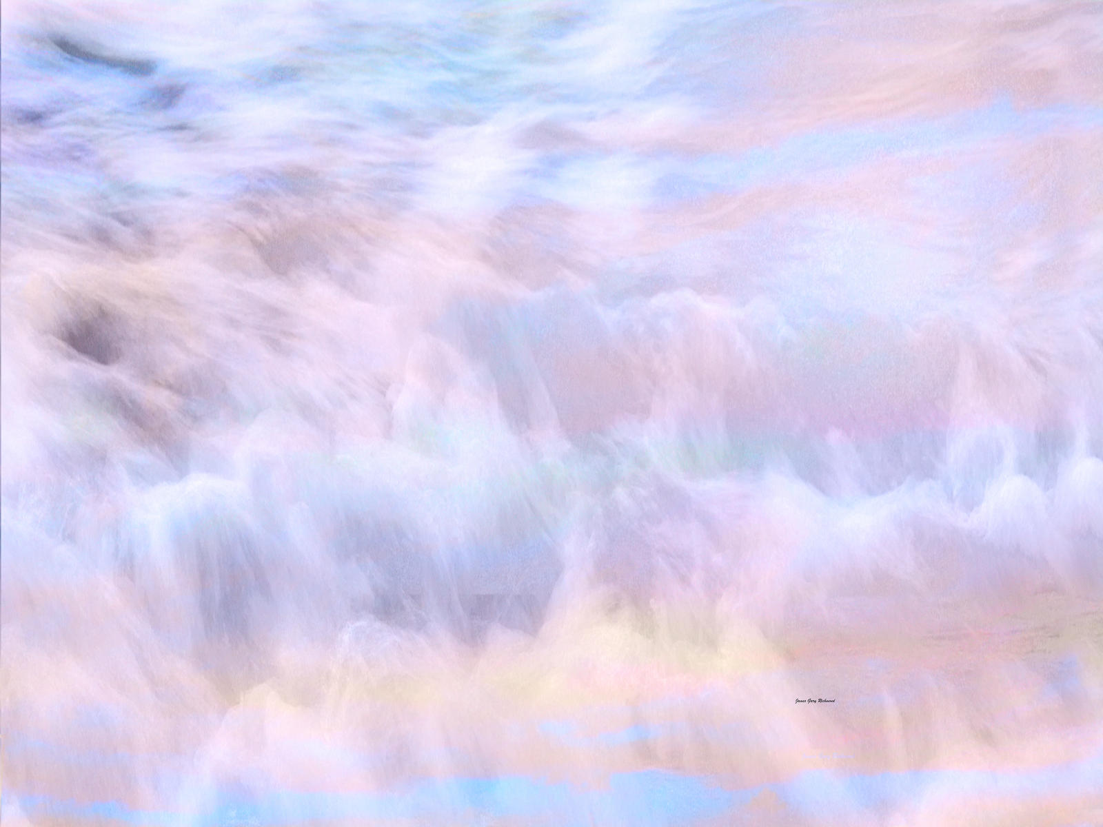 67005 abstract, waves .jpg