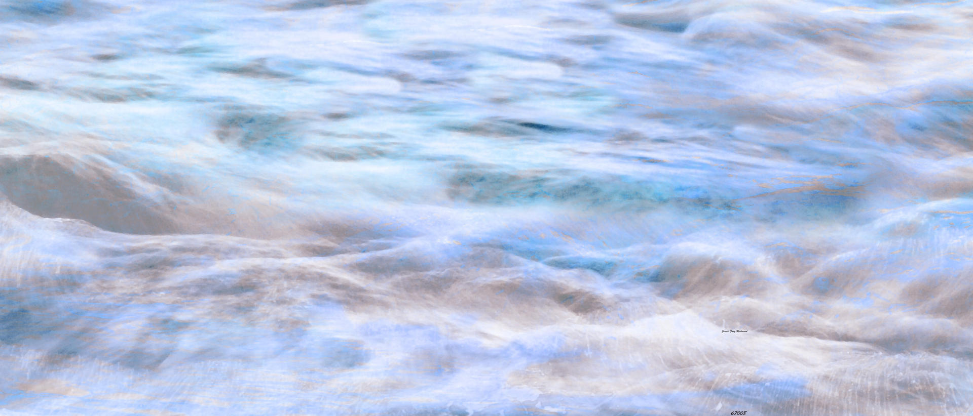 67008p seaside .jpg