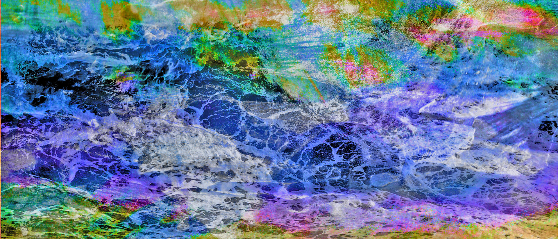 67015p abstract,  luminosity .jpg
