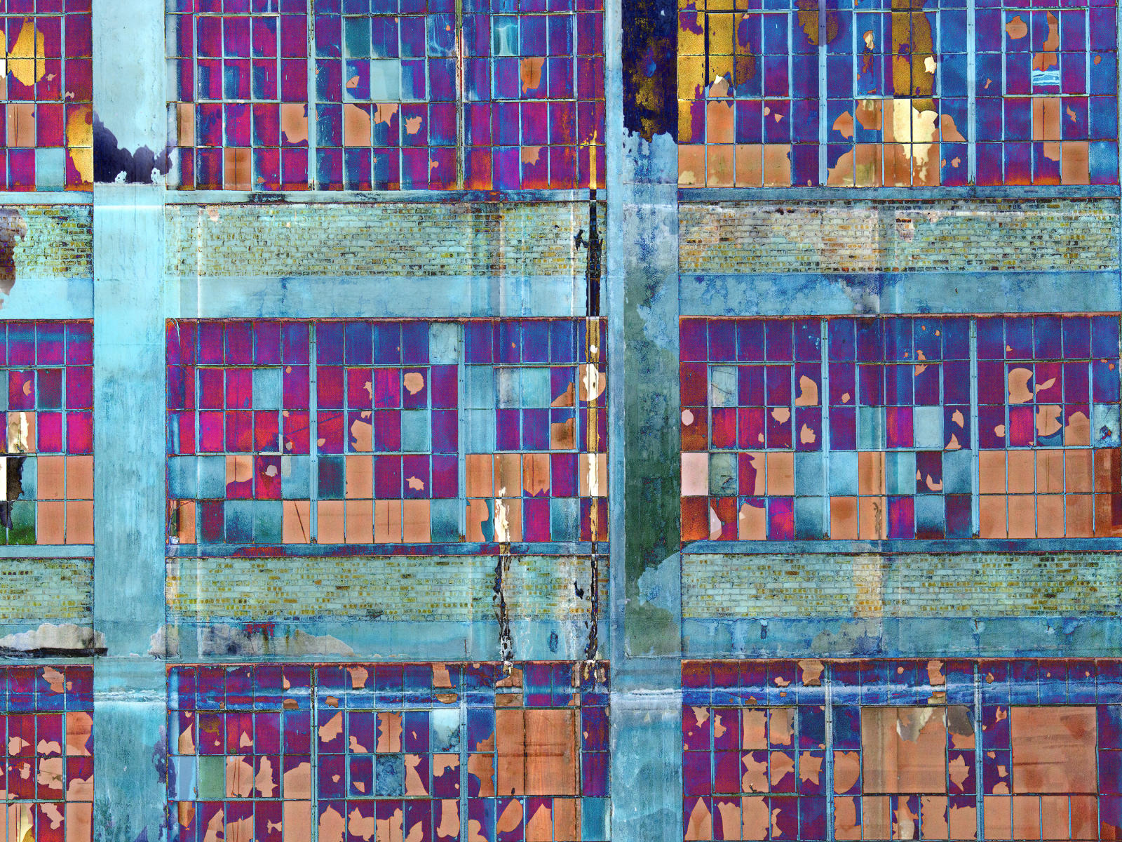 67041 abstract, squares .jpg