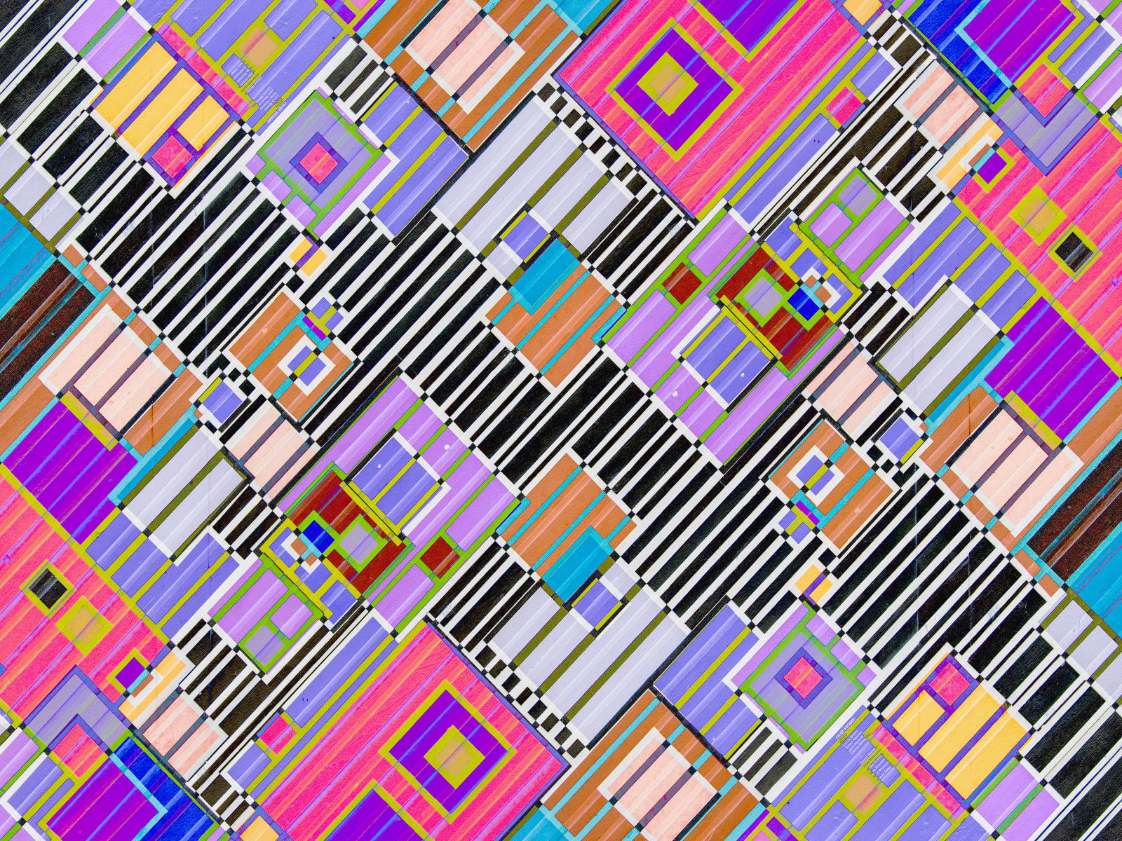 67160  abstract, designer .jpg