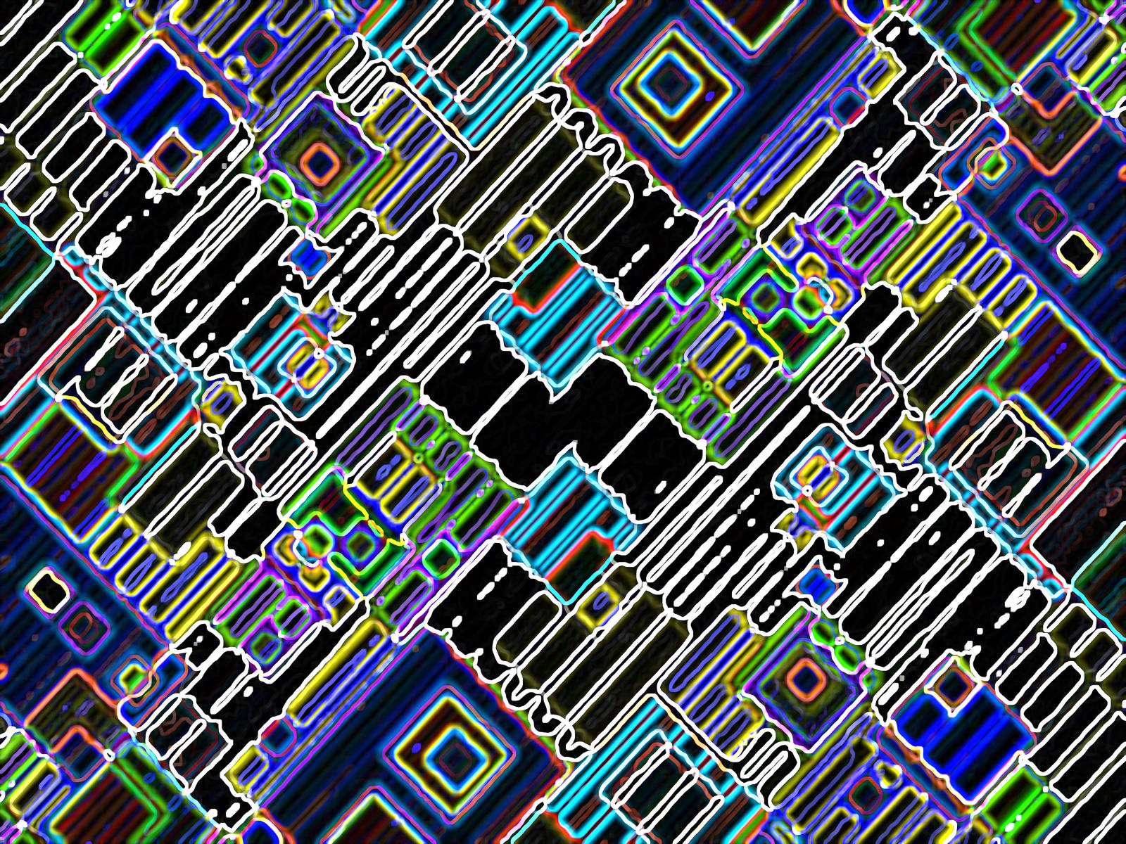 67160aaa abstract, designer .jpg
