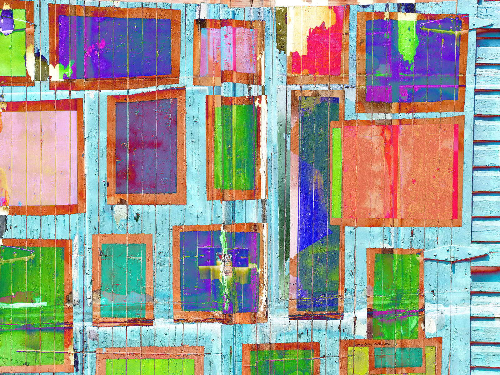 67534 abstract color of life  .jpg