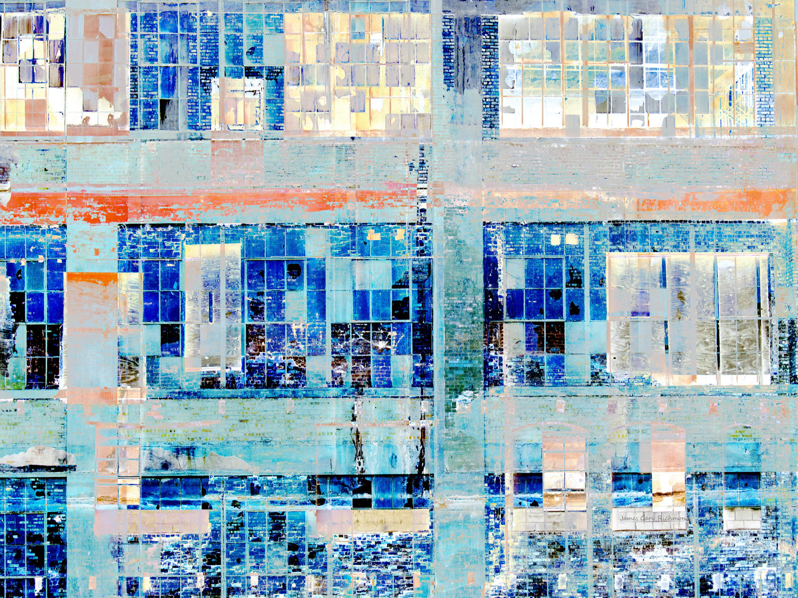 67553 abstract, squared .jpg