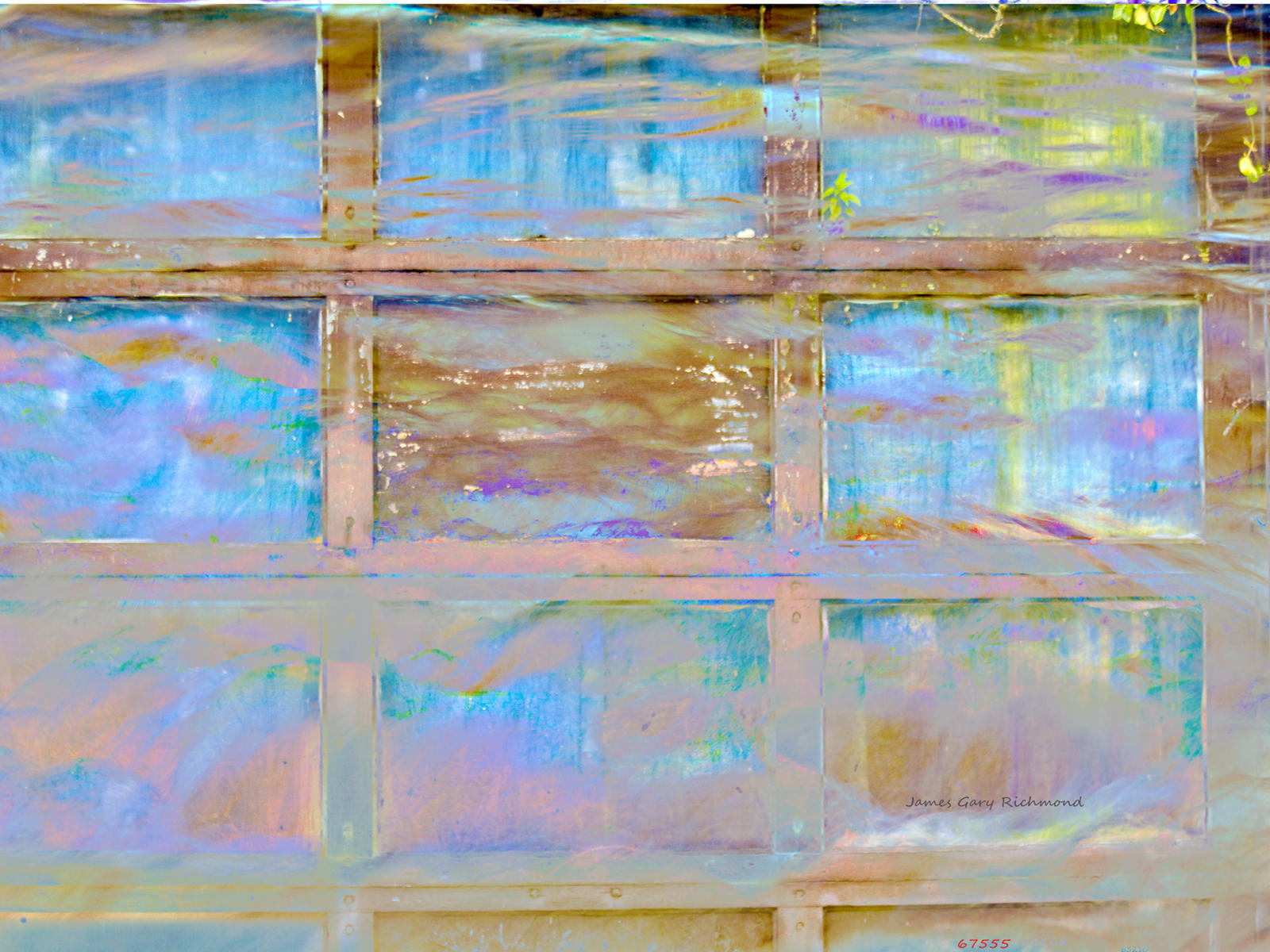 67555  painted windows .jpg