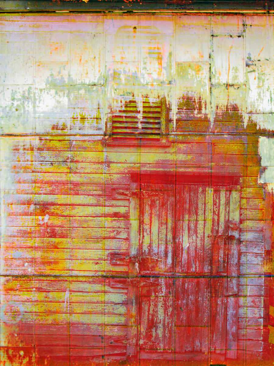 67558 painted, abstract, left behind .jpg