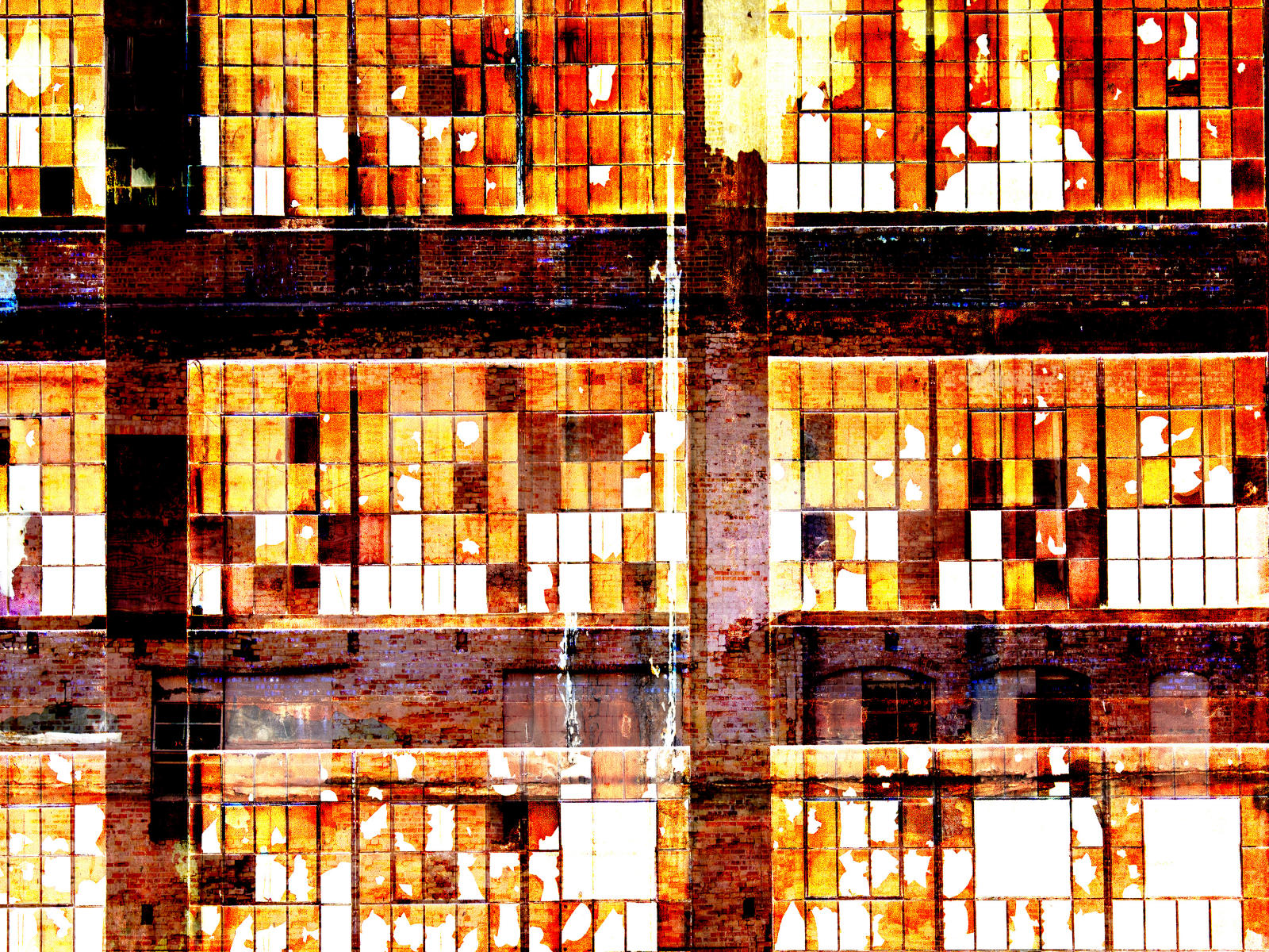 67562 abstract industry .jpg