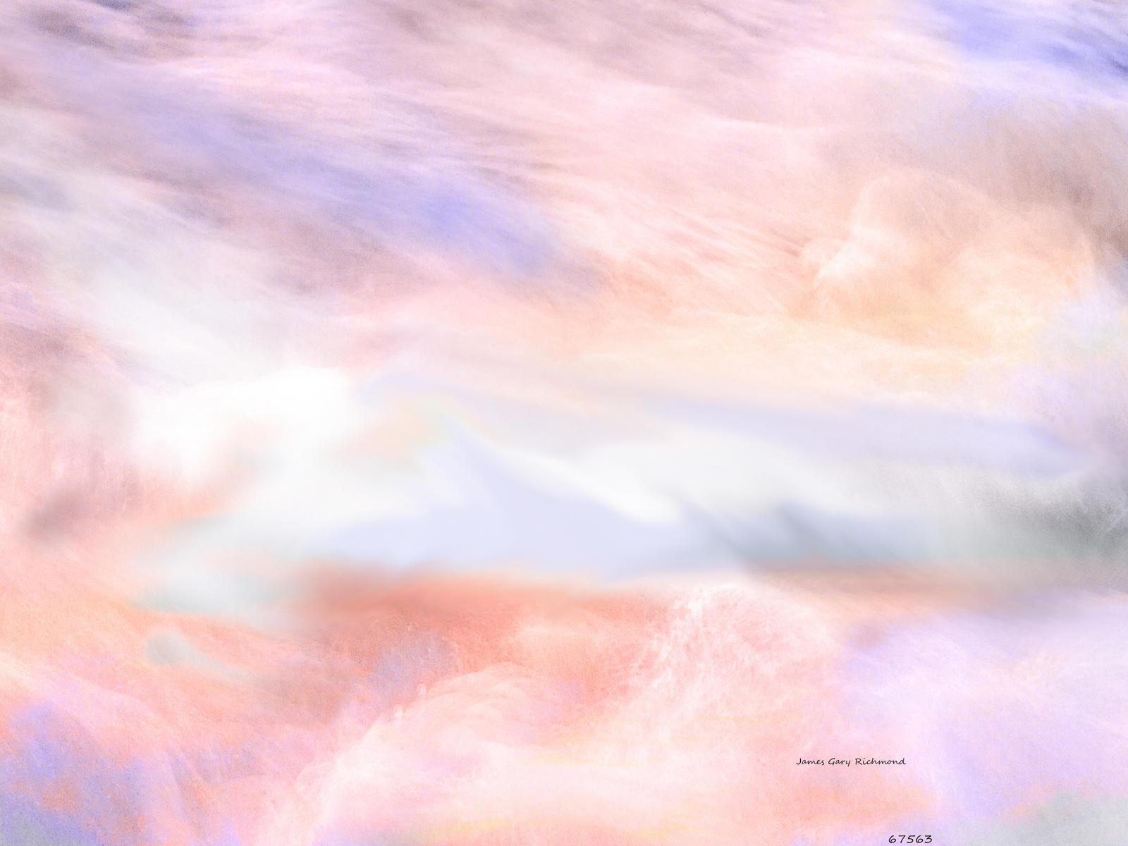 67563 abstract oceanic .jpg