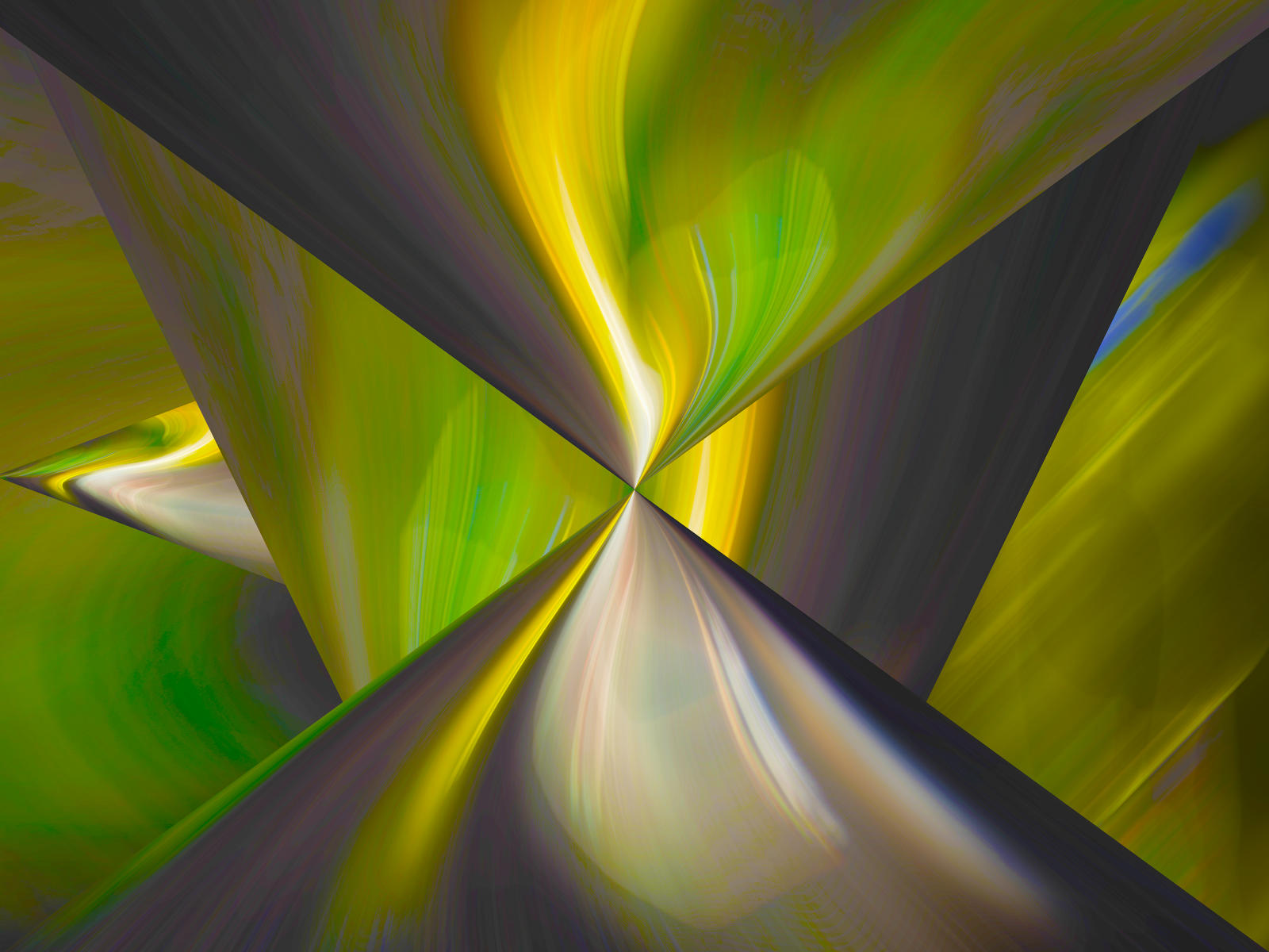 67573 abstract,  design 1 .jpg