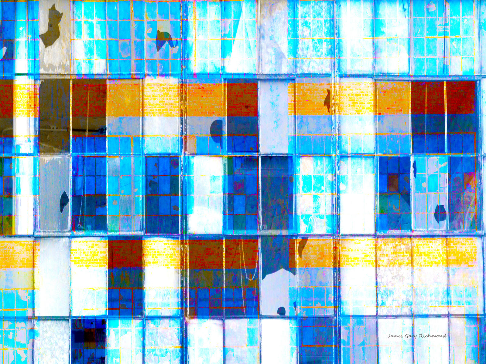 67577 abstract, color of life .jpg