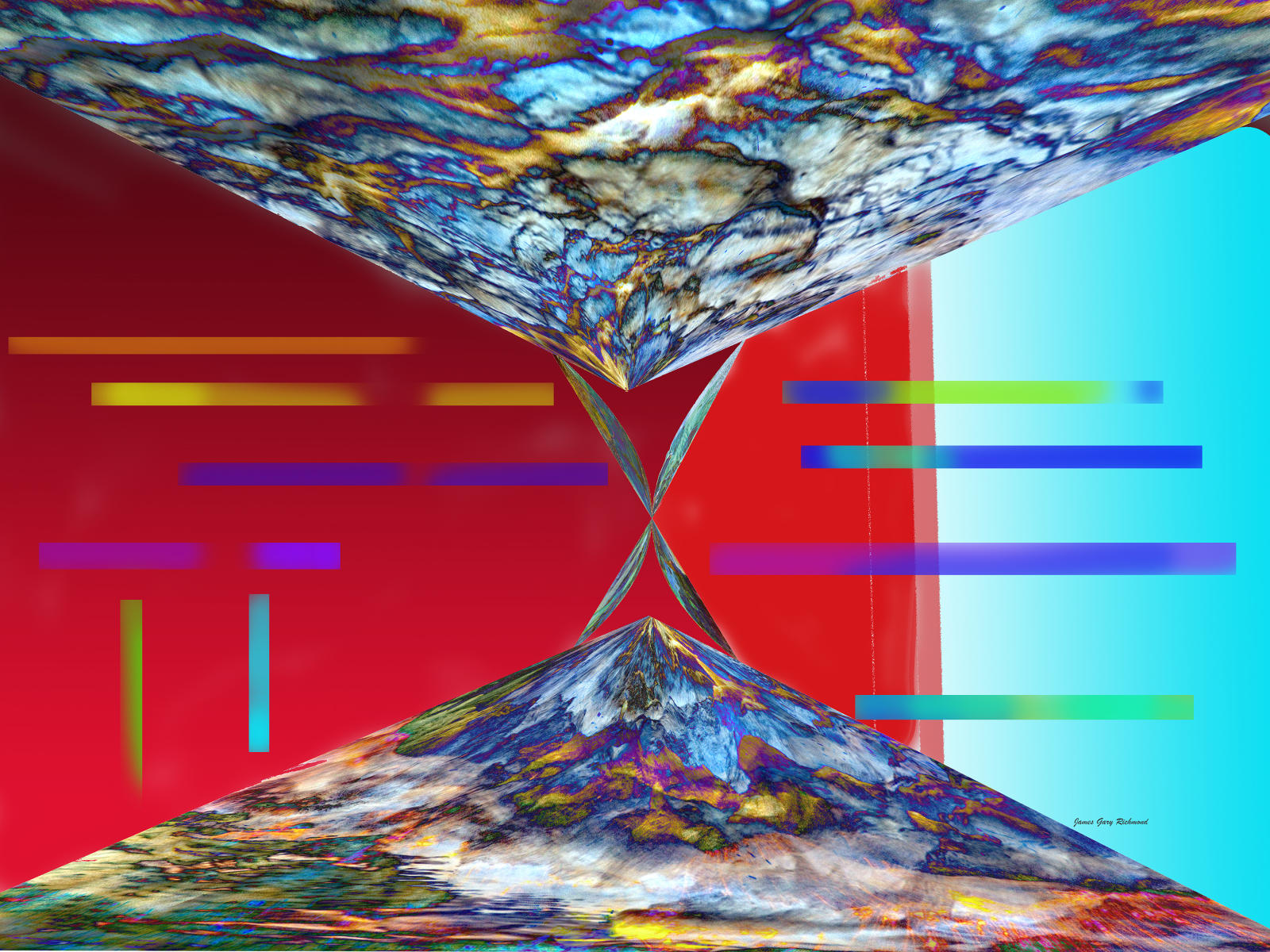 67579 abstract, designs 2 .jpg