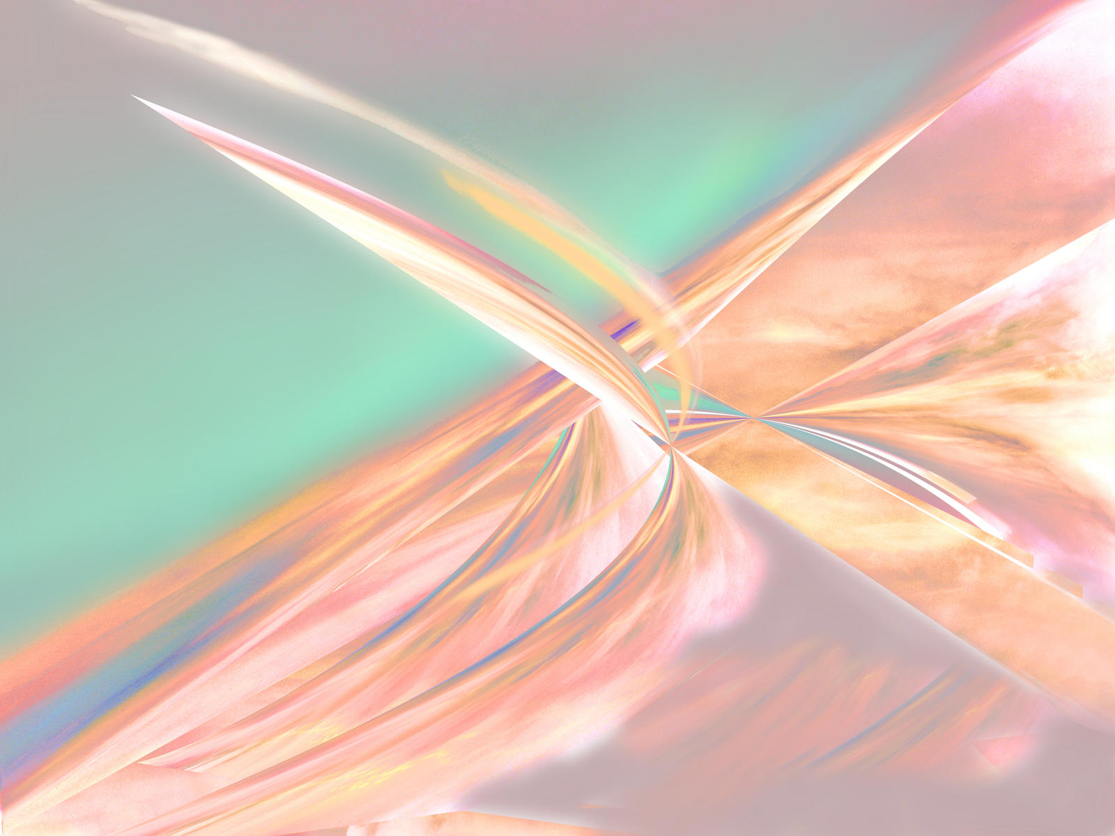 67582 abstract, designs 4 .jpg