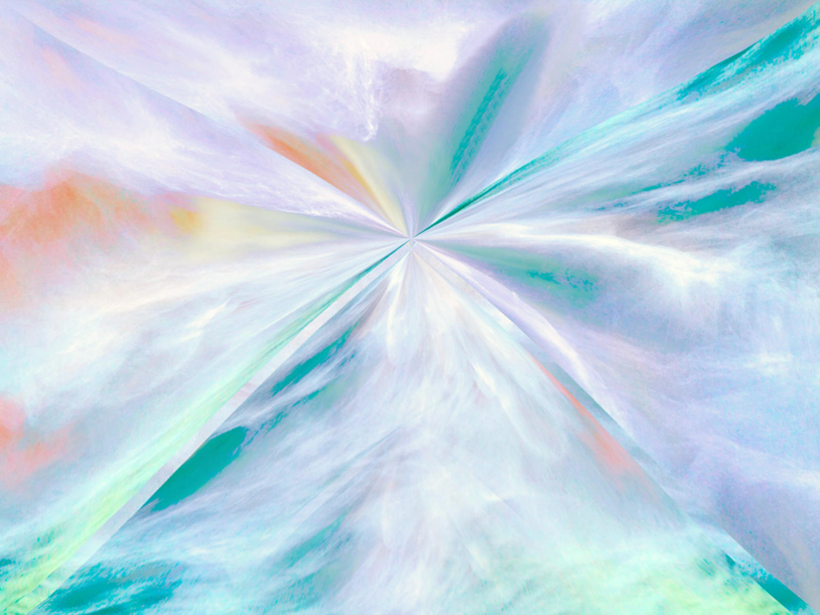 67583 abstract, designs 5 starlite .jpg