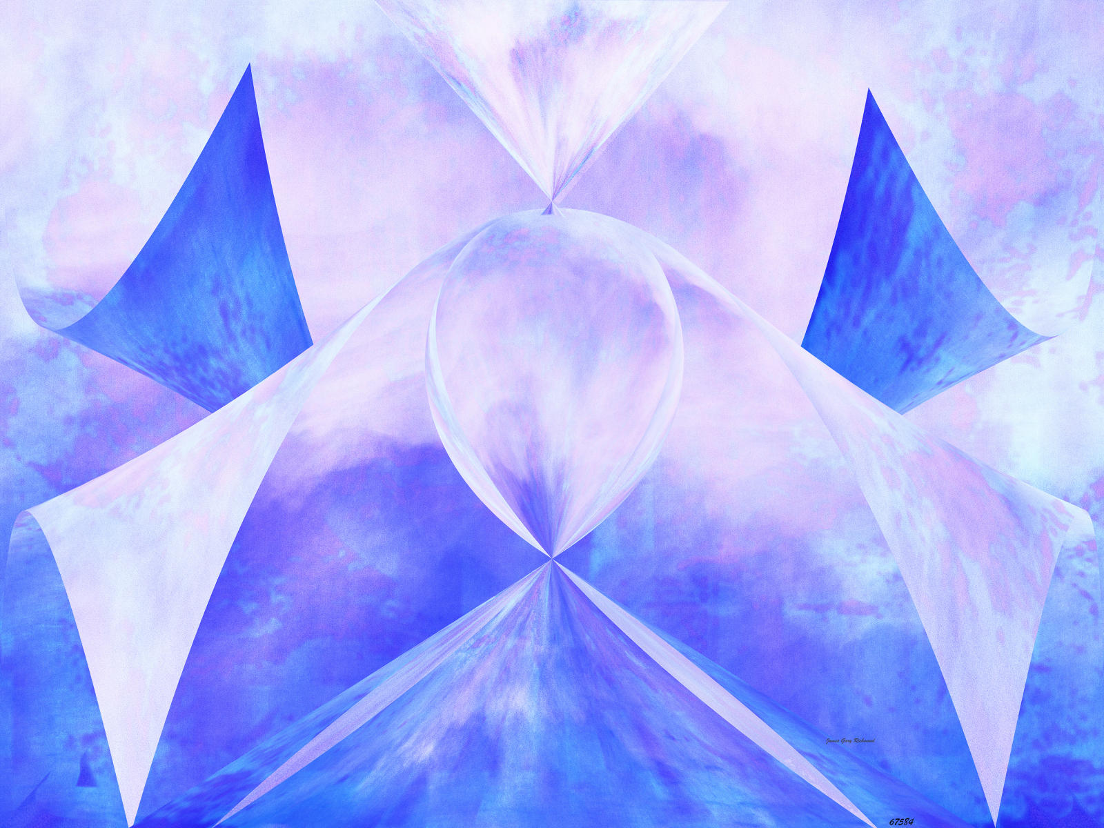 67584 abstract, designs 6  .jpg