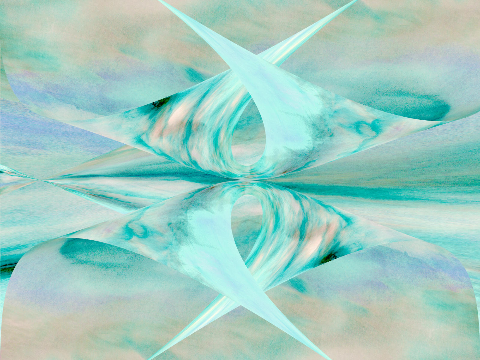 67585 abstract, designs 7 .jpg