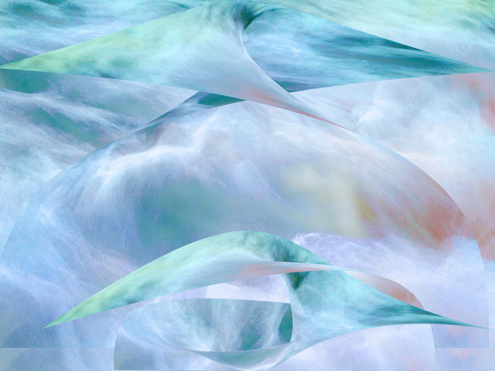 67586 abstract, designs 8 .jpg