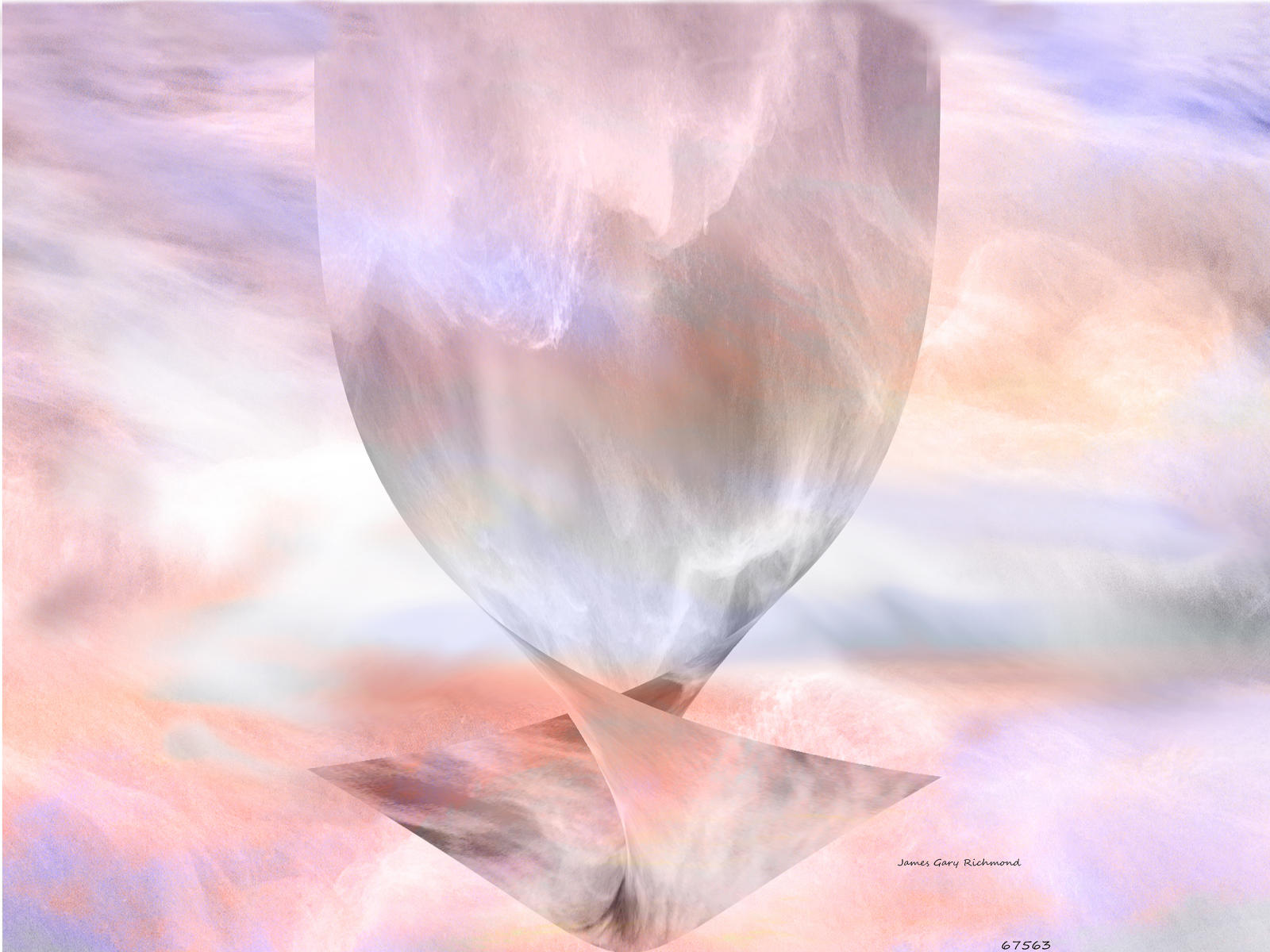 67592 abstract, designs 9 .jpg