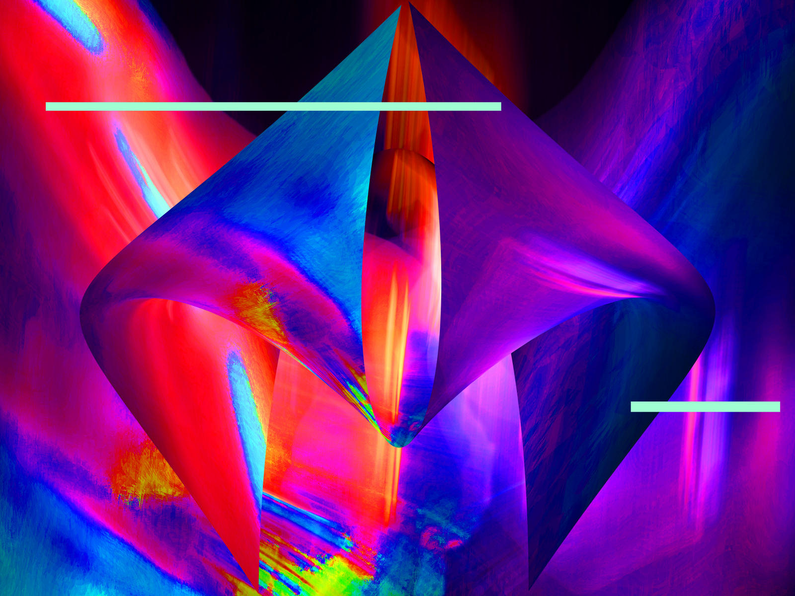 67593 abstract, design 10 .jpg