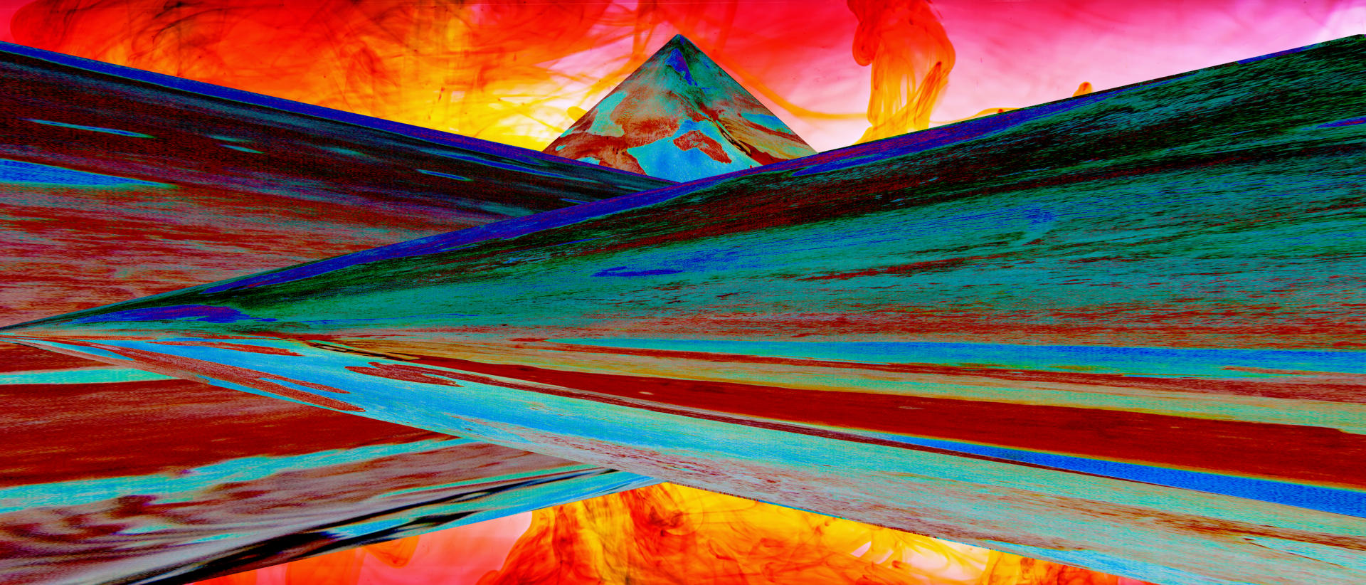 67594p abstract, design 11  .jpg
