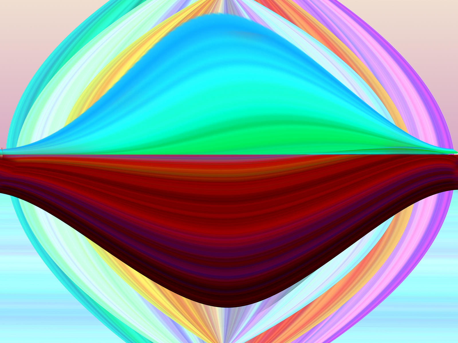 67600 abstract, design15 .jpg