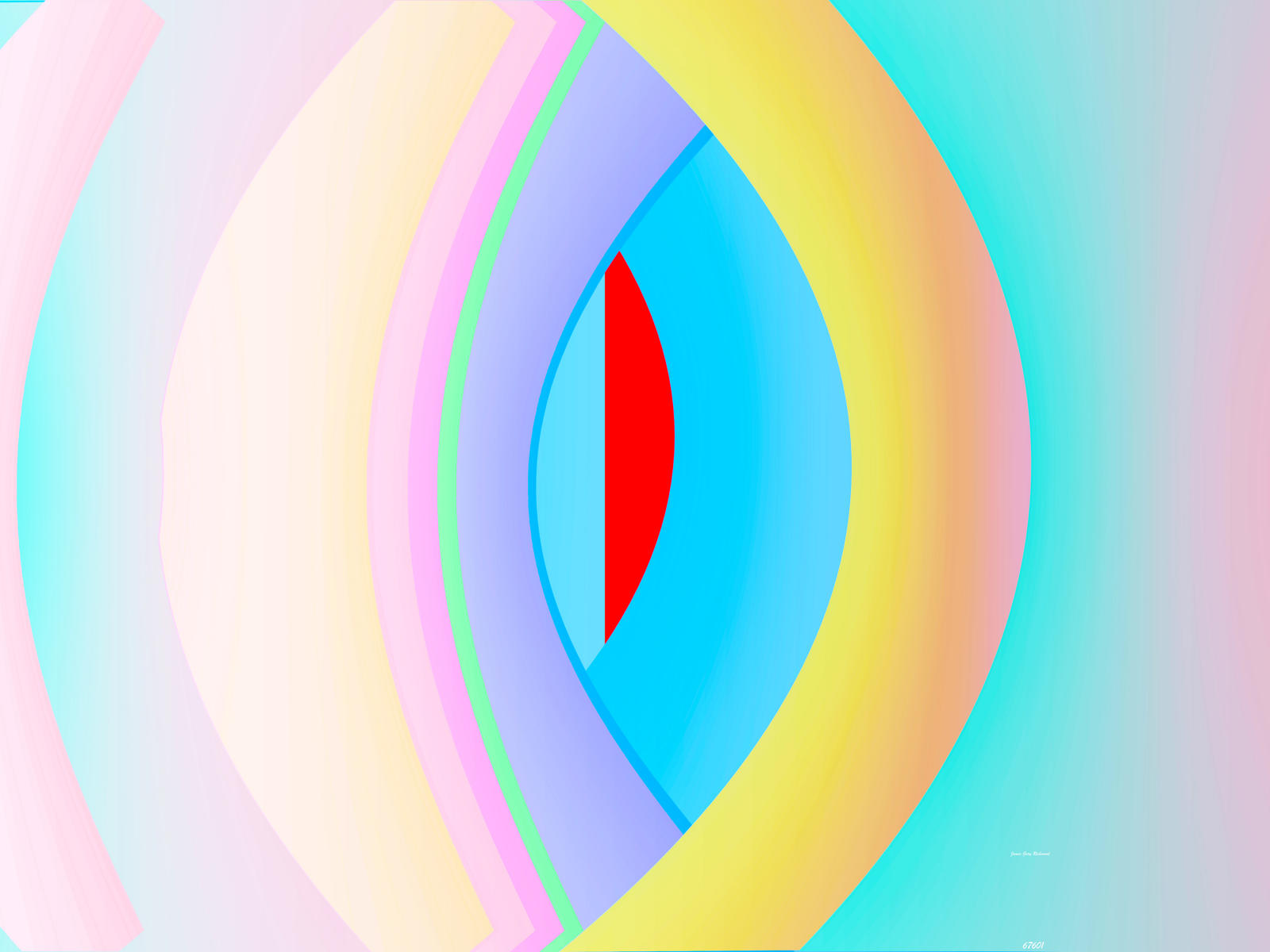 67601 abstract, design 16 colors and curves .jpg