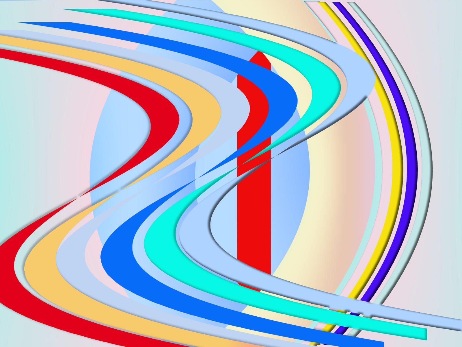 67602 abstract designs 23  .jpg