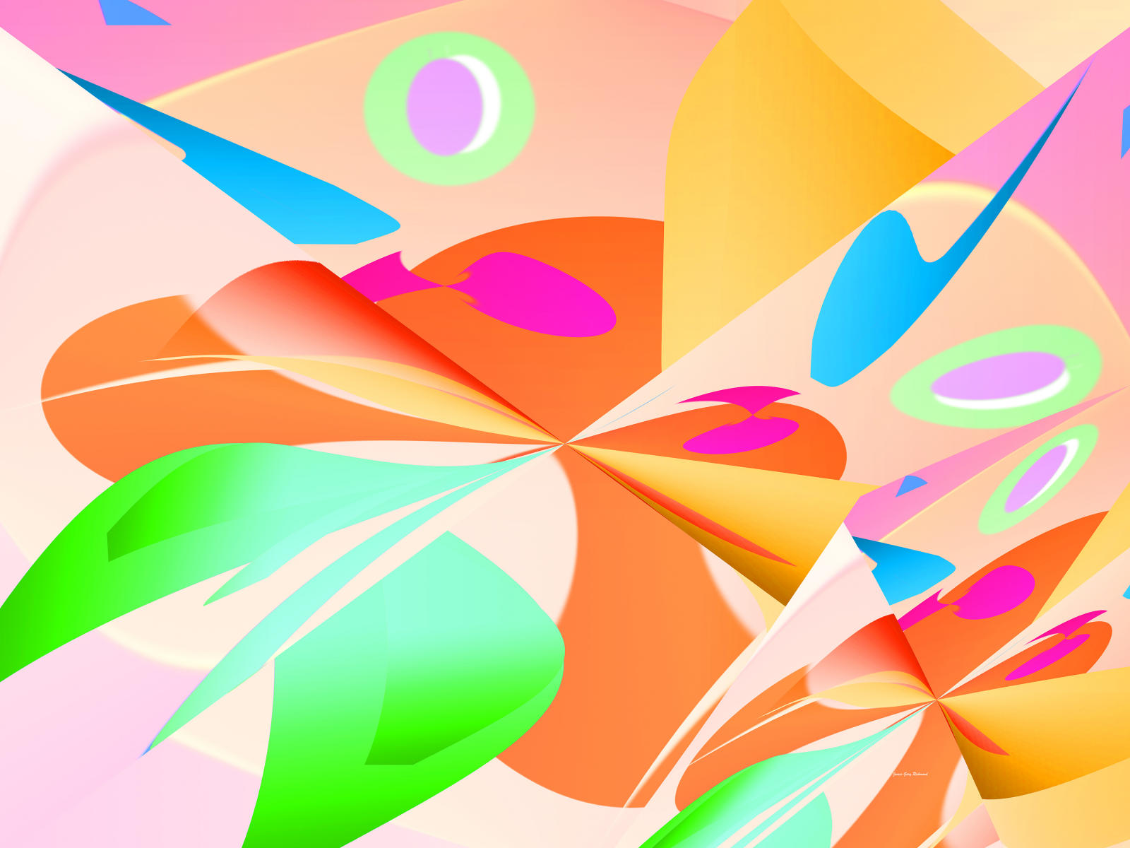 67605 abstract design 20  .jpg