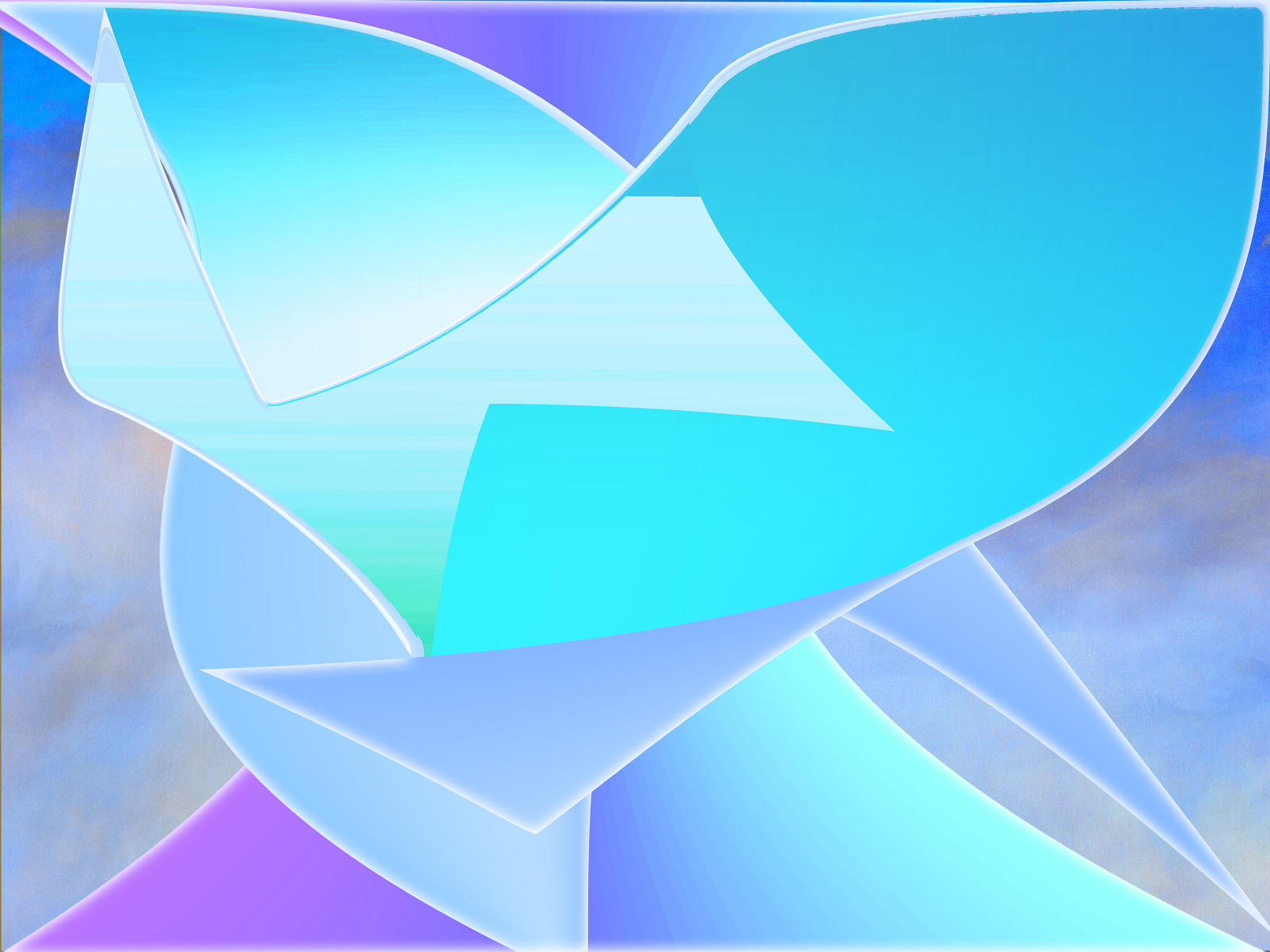 67606 abstract, design 24 colors and curves .jpg