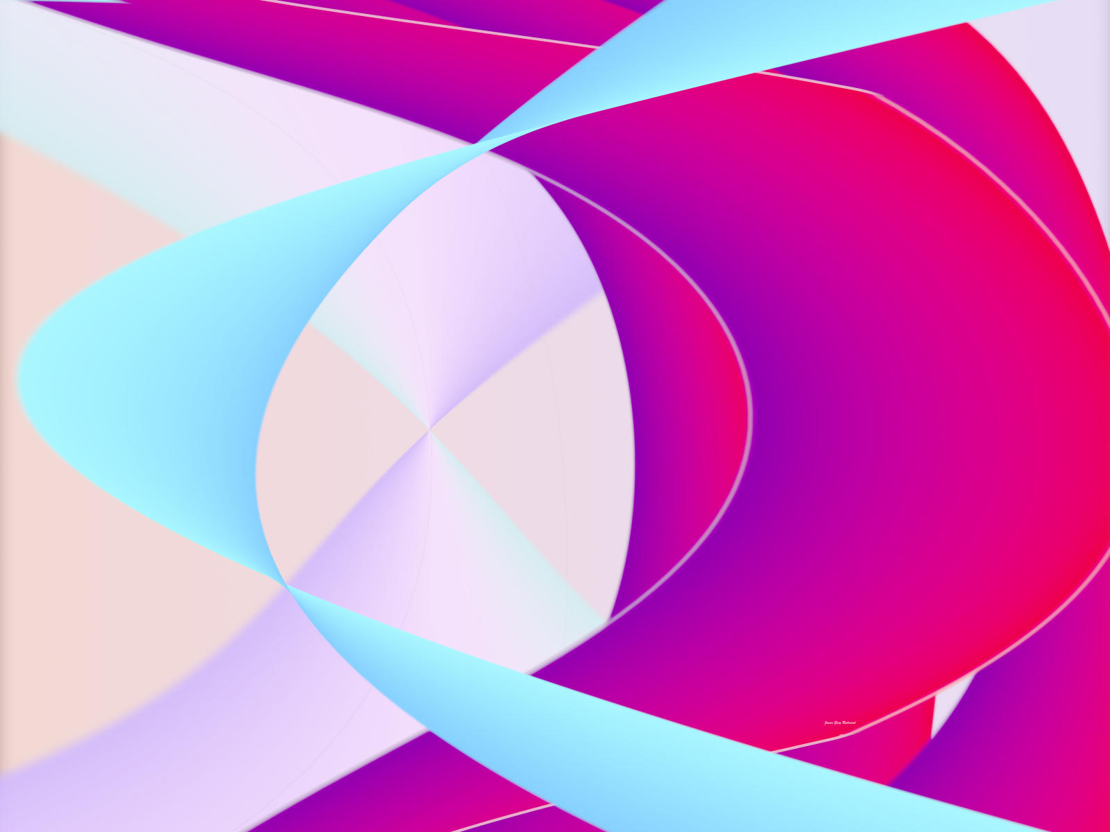 67607 abstract, design 27 .jpg
