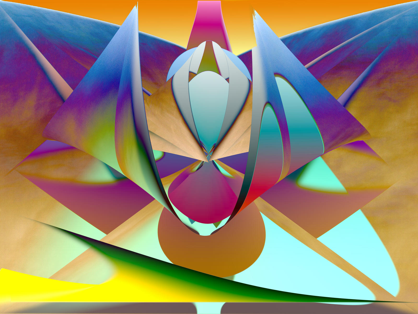 67608 abstract, design 25 .jpg