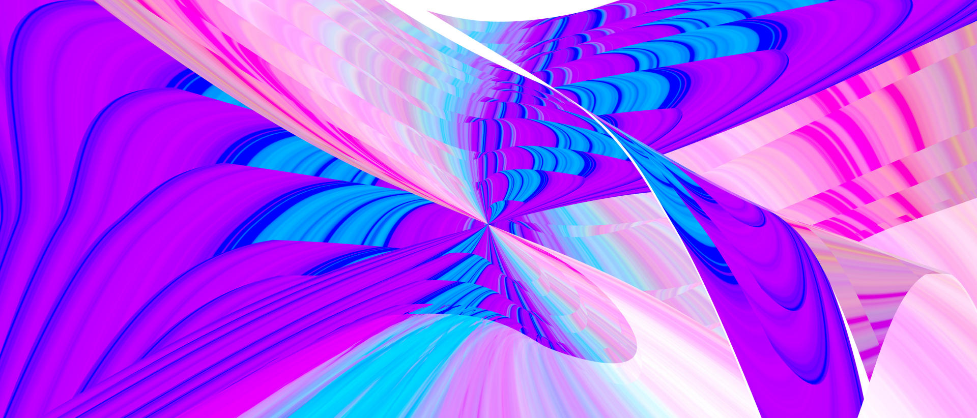 67610p abstract, designs 28  .jpg