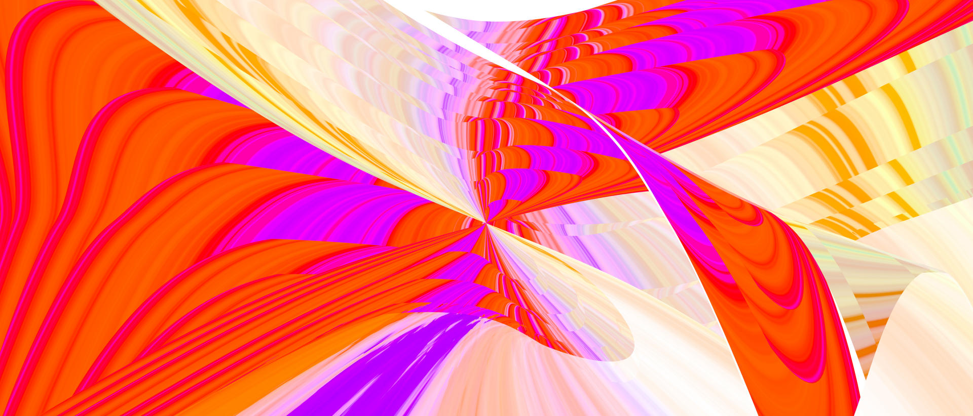67611p abstract, design 29 .jpg