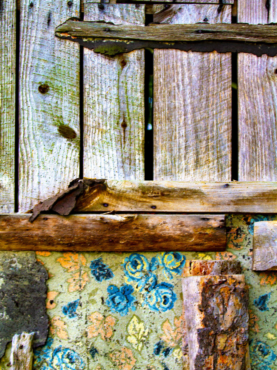 68277 abstract, barns and rust .jpg
