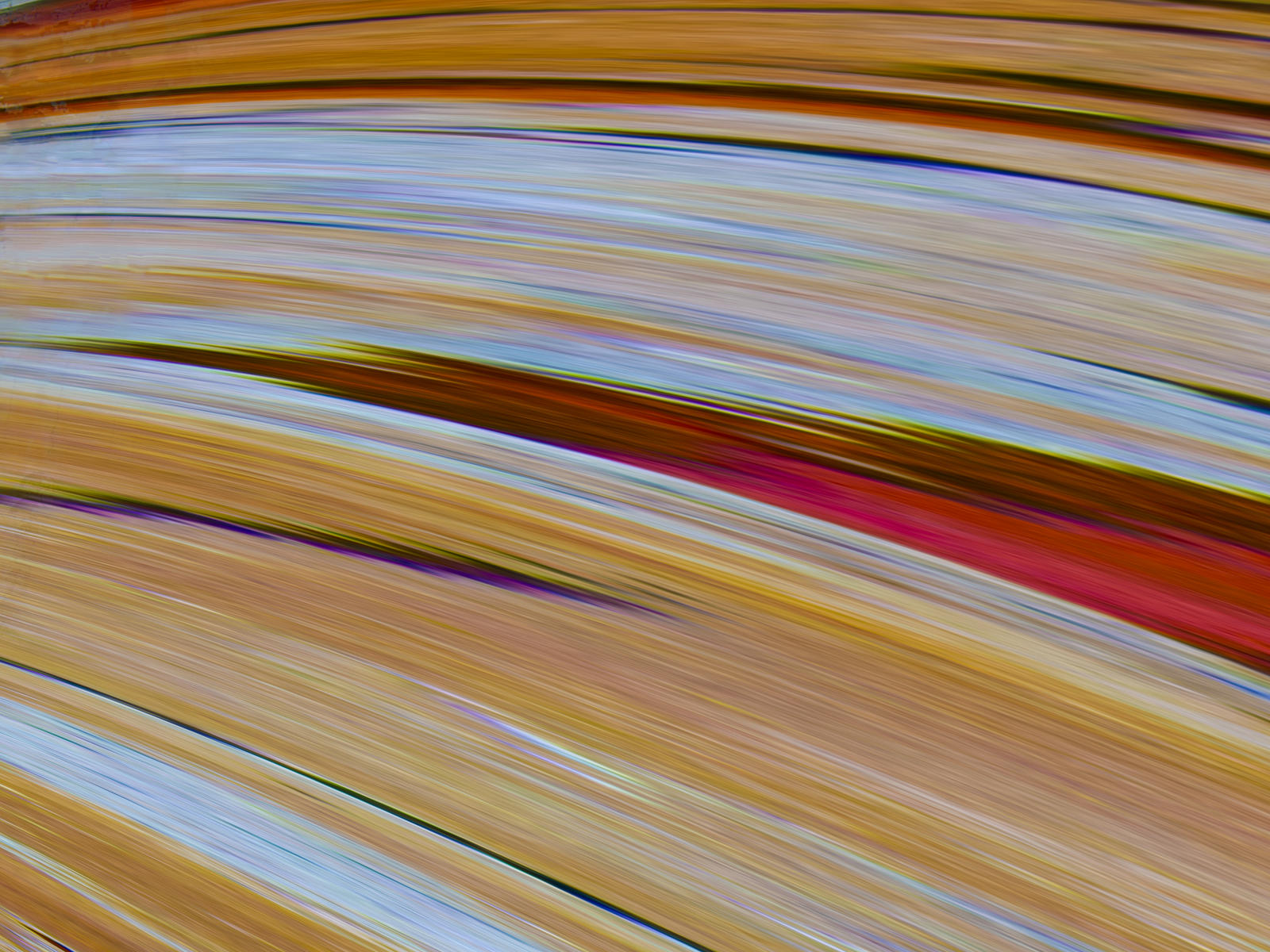 68445 abstracto 15  .jpg