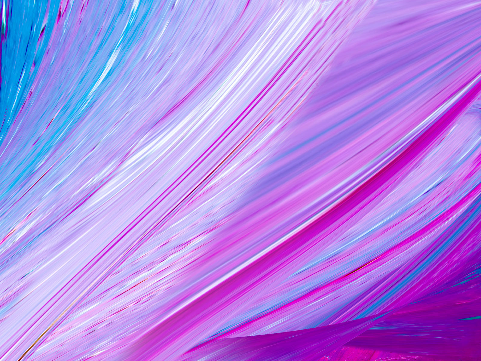 68448 abstracto 13  .jpg