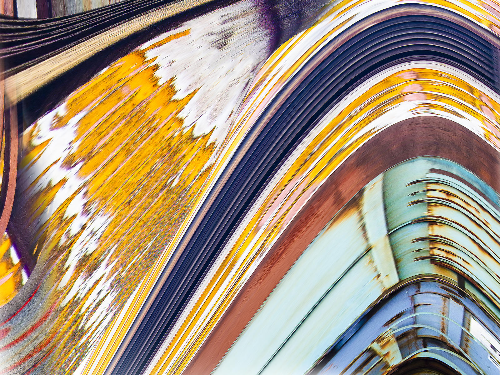 68452  abstracto 12 .jpg