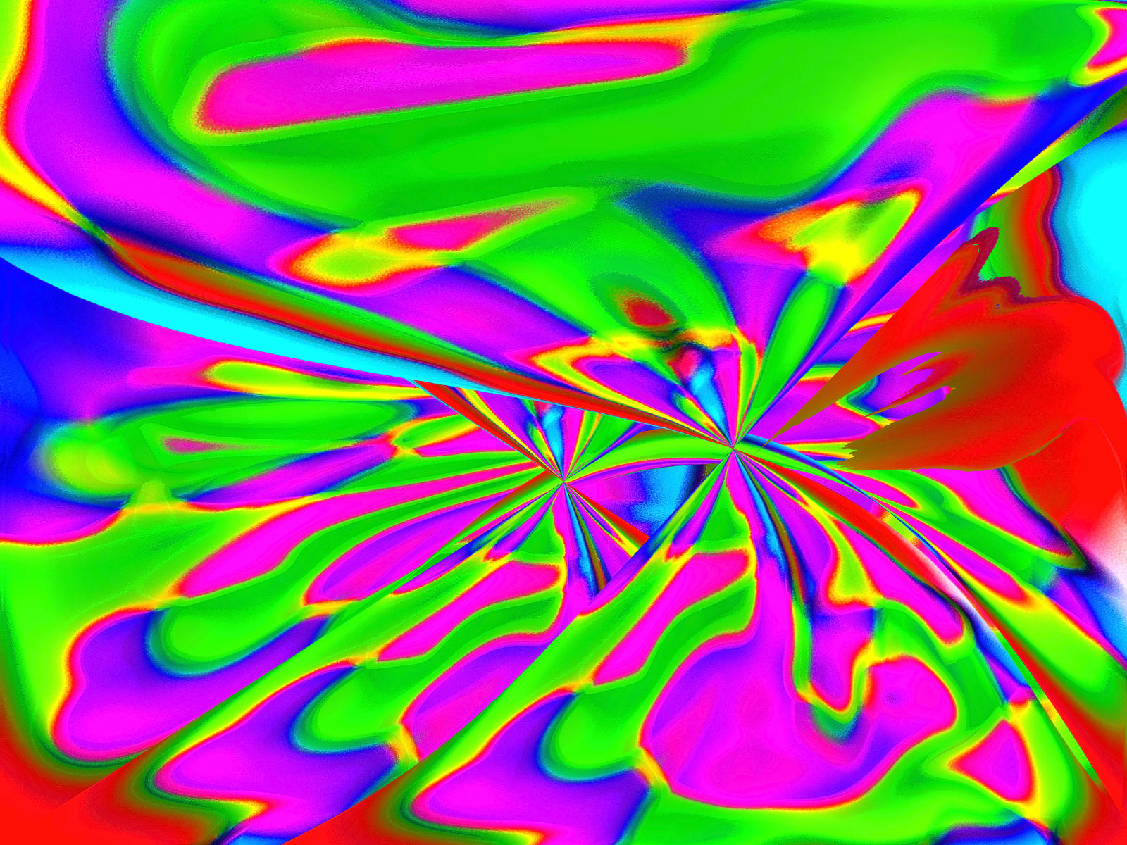 68453 abstracto 11.jpg