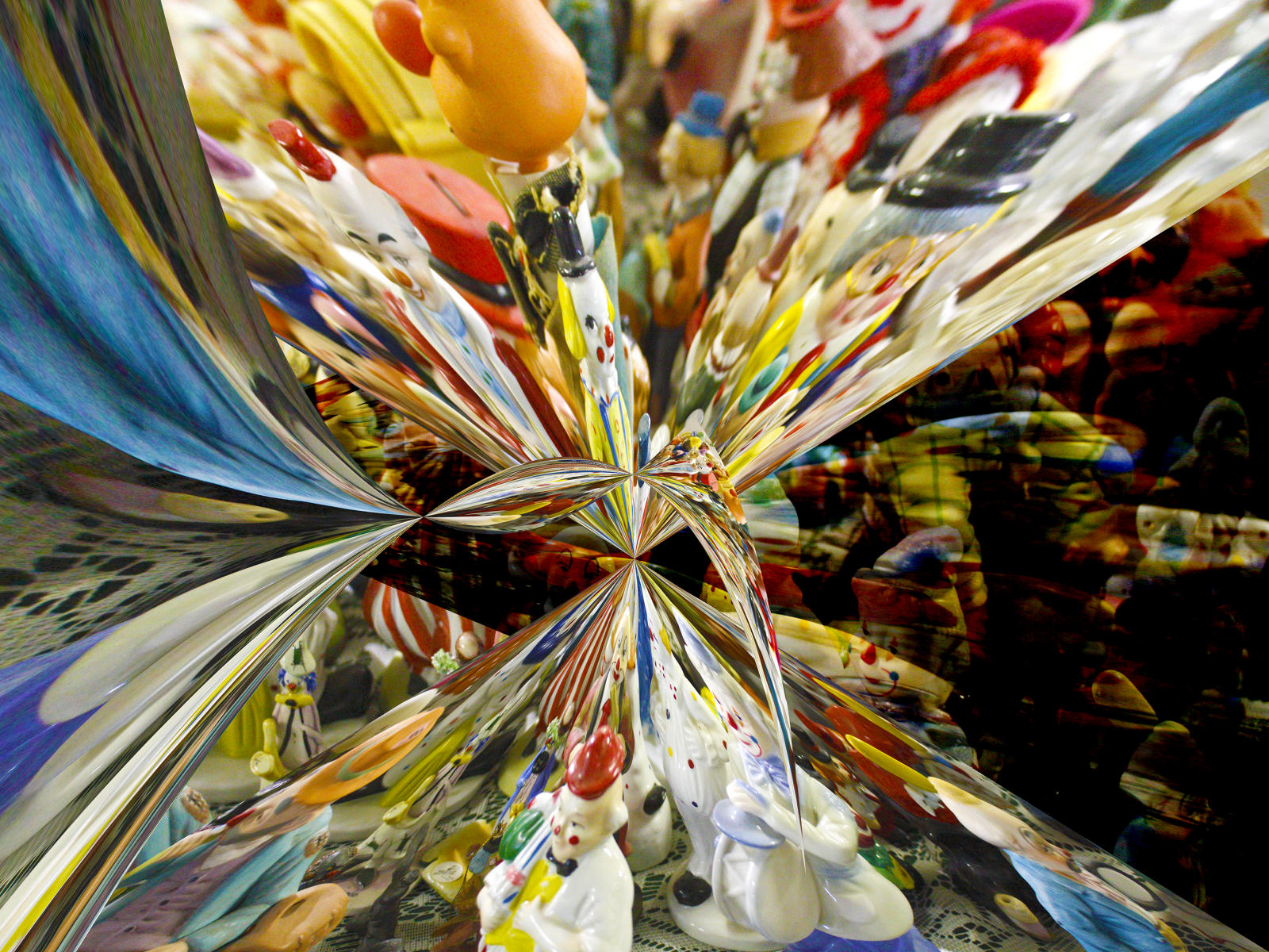 68462 abstracto 6 .jpg