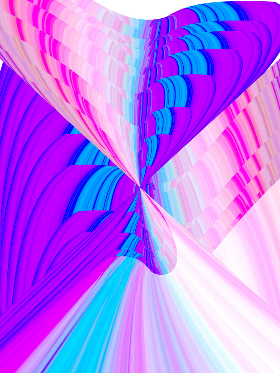 68463a abstracto 4 .jpg