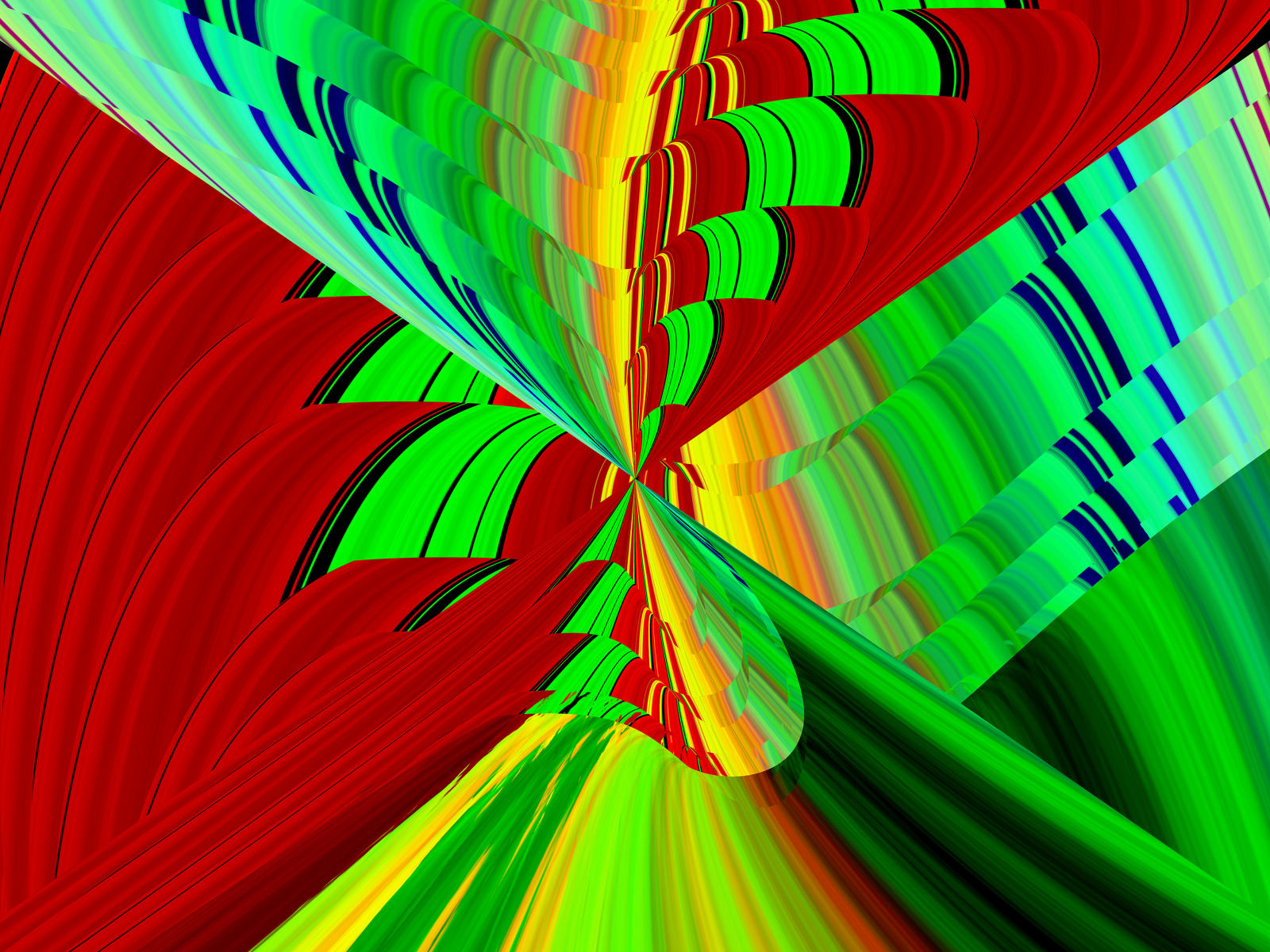 68463b abstracto 4 .jpg