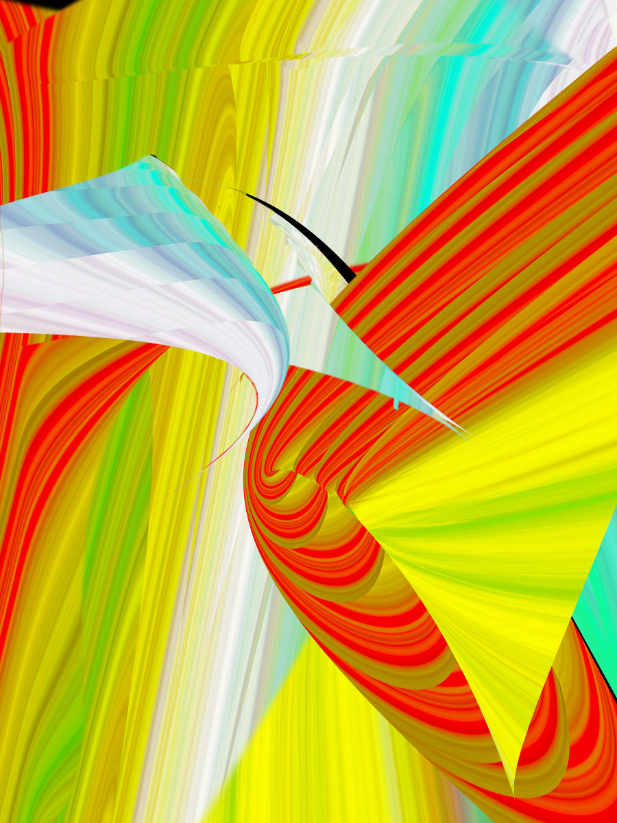 68464 abstracto 3 .jpg