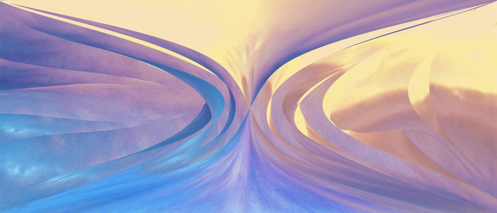68465p abstracto 2 .jpg