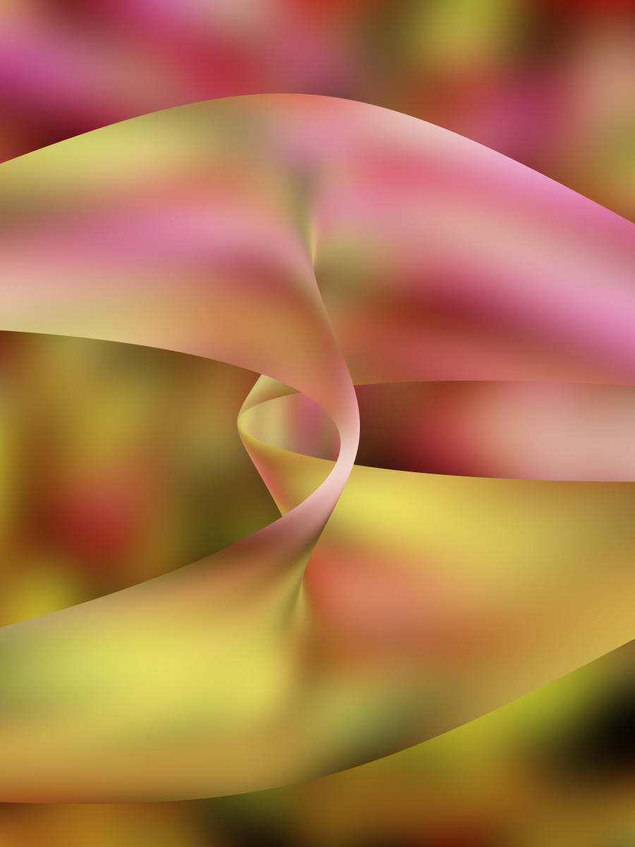 68466  abstracto 1.jpg