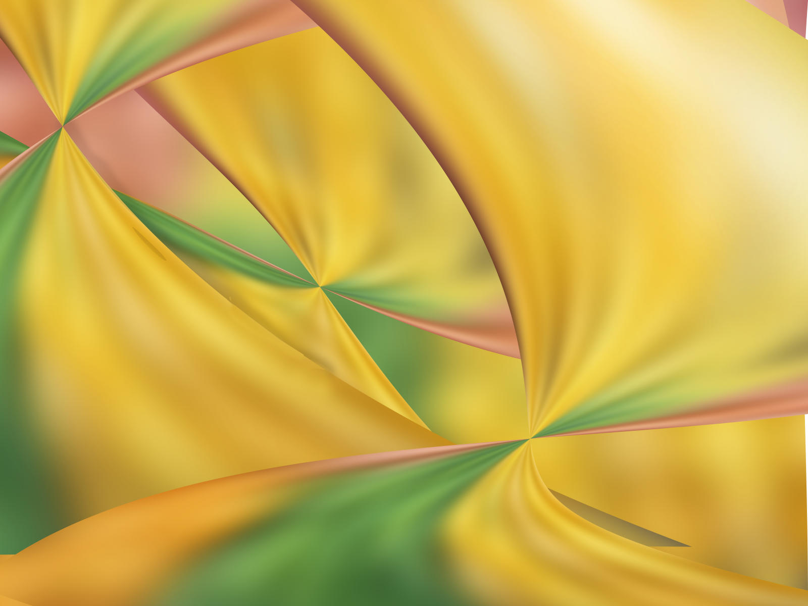 68468 lemon lime .jpg