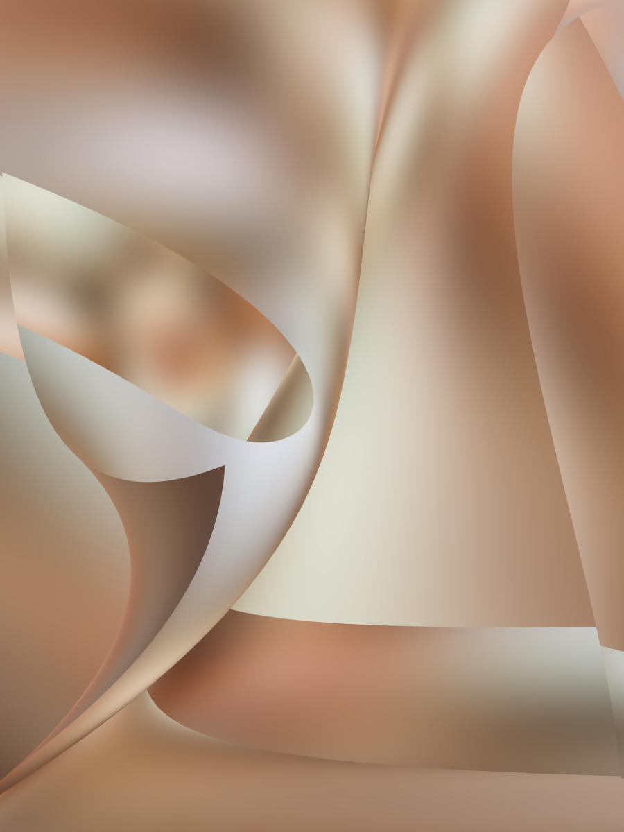 68469 abstract onions .jpg
