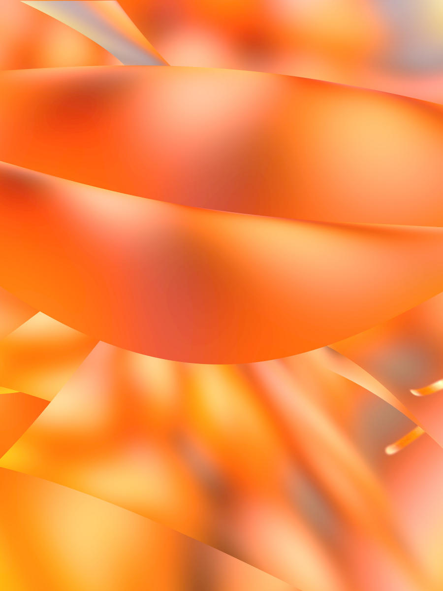 68470 abstract, tomatoes .jpg