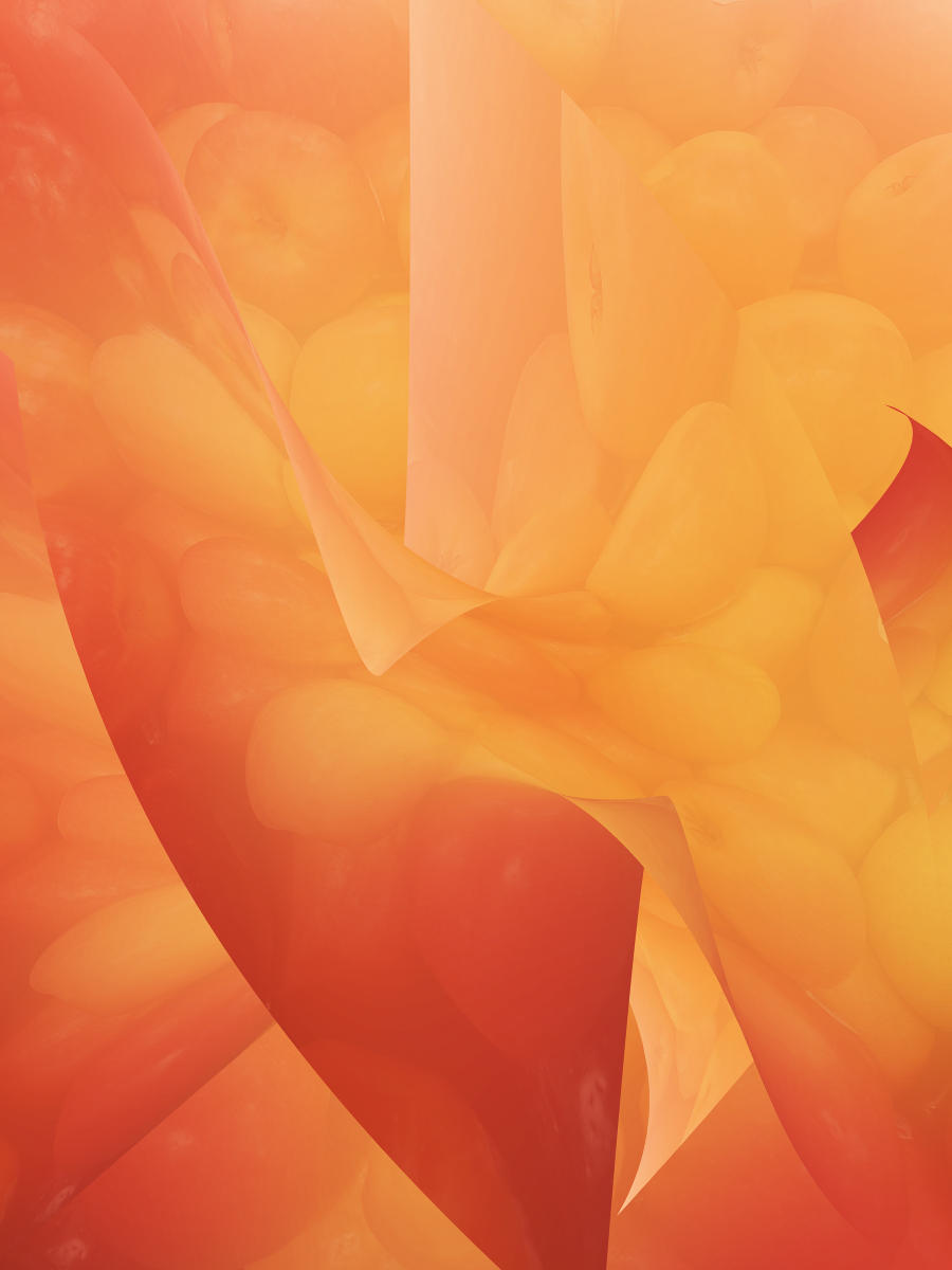 68471 abstracto.jpg
