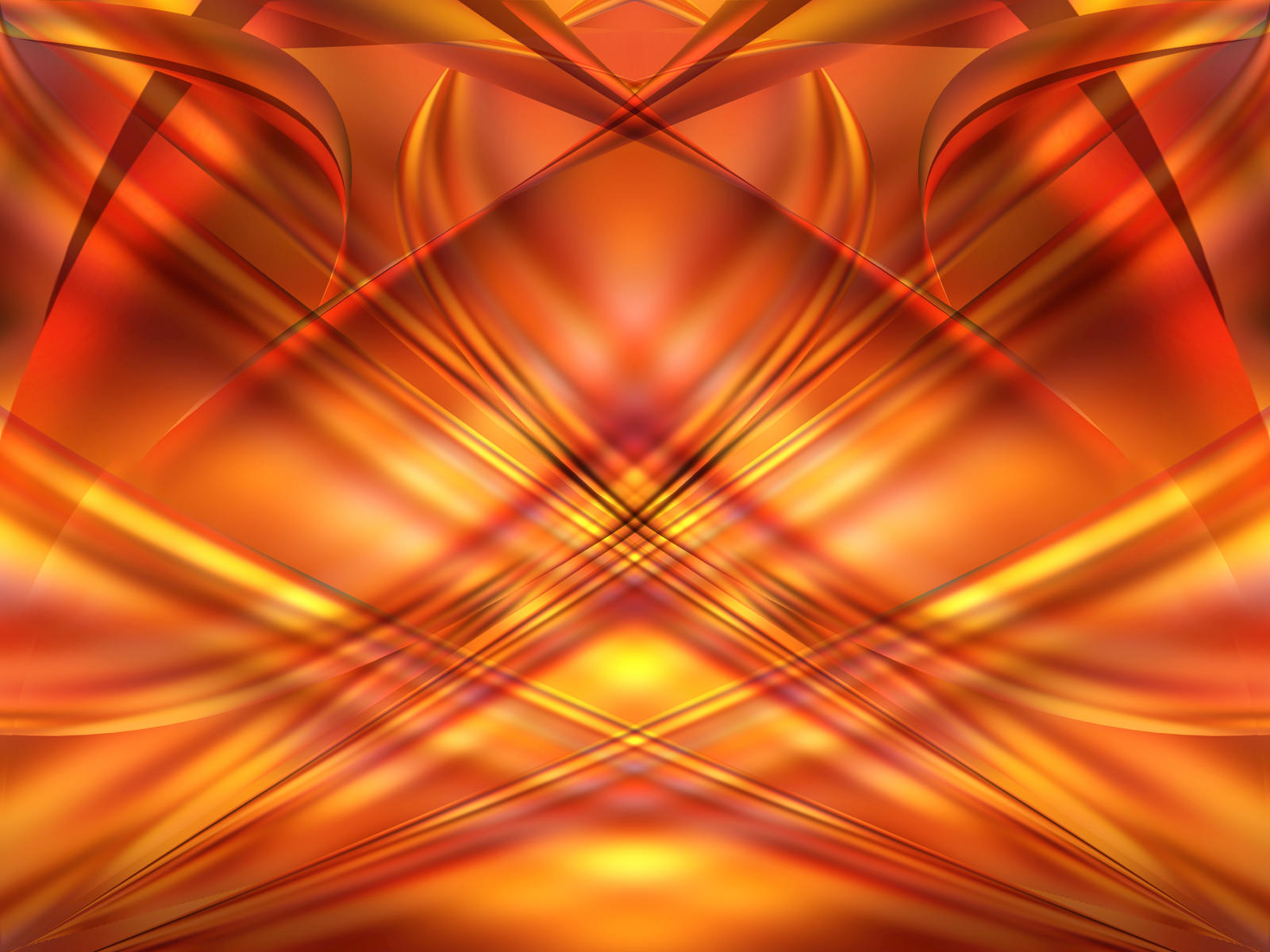 68501 abstract, peaches .jpg