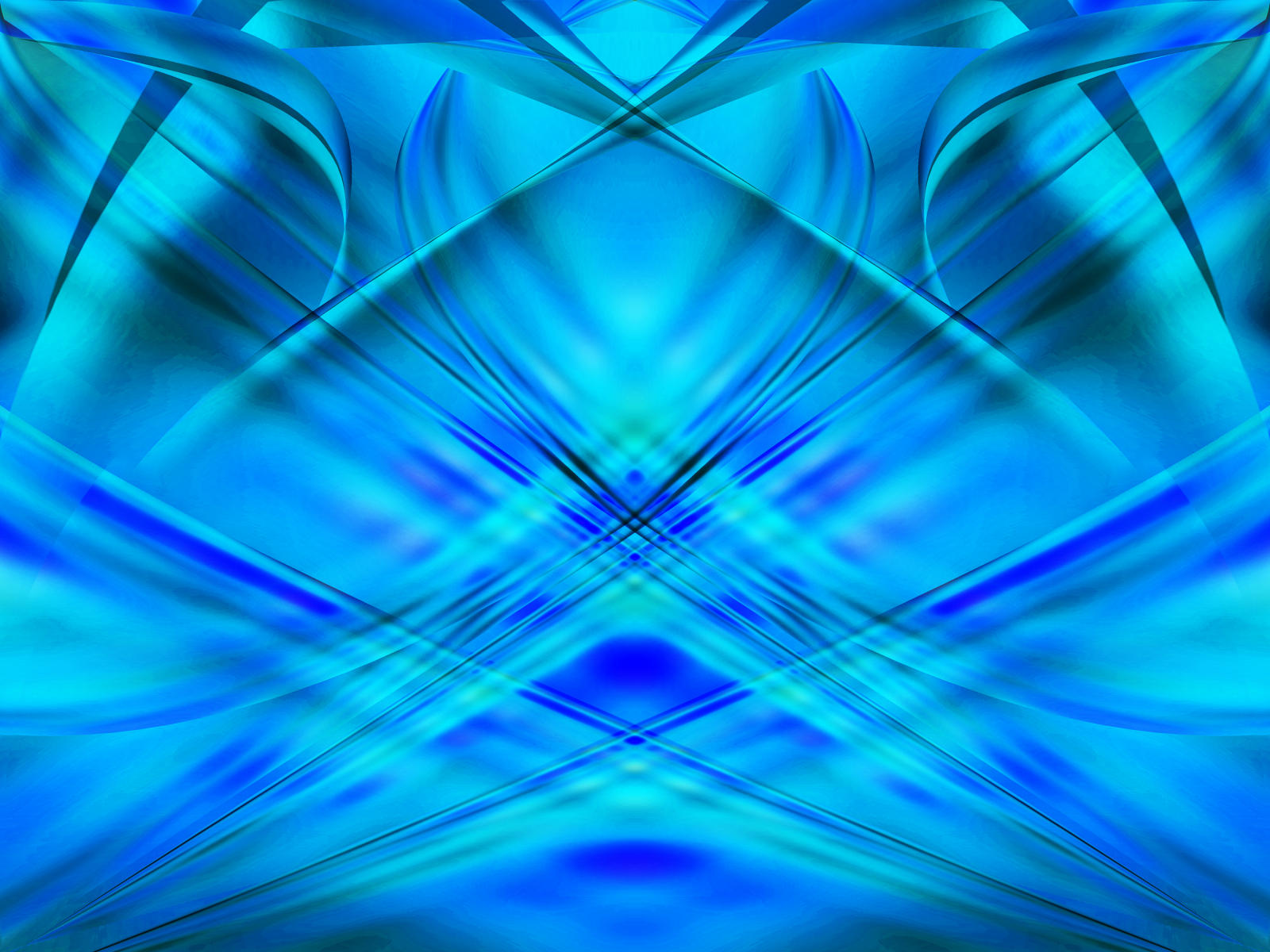 68501c abstract,  peaches.jpg